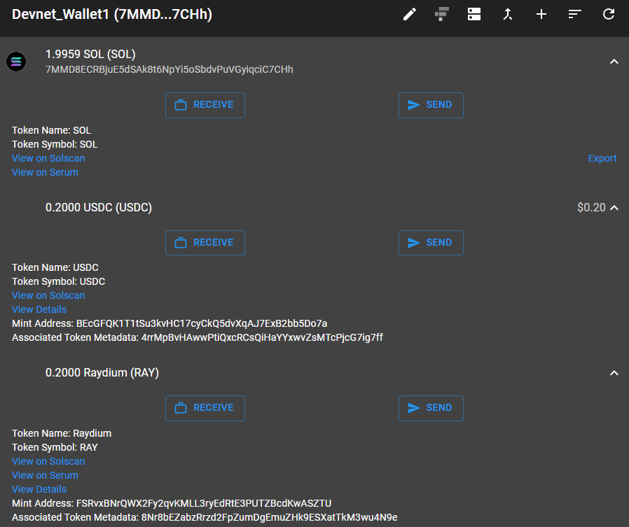 devnet_balances