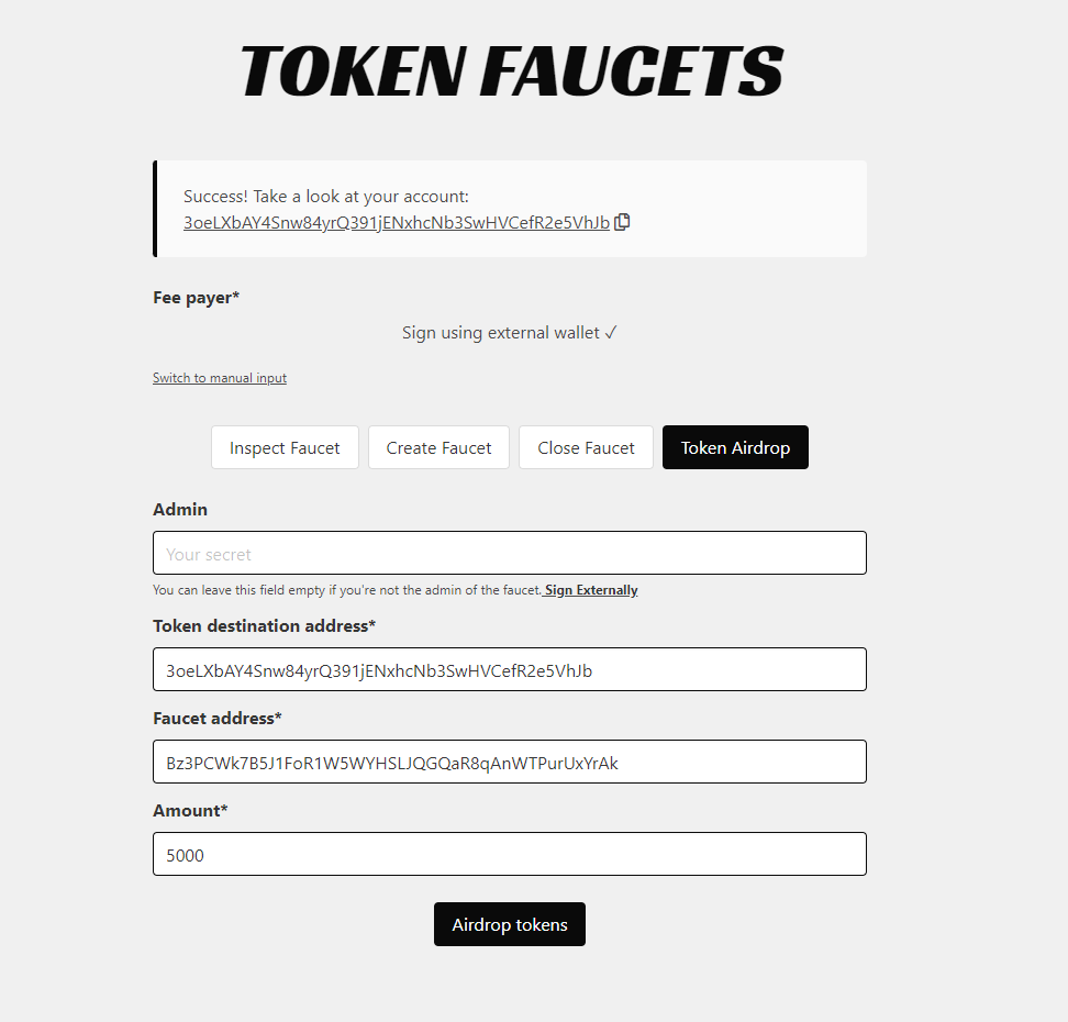 airdrop_usdc_success