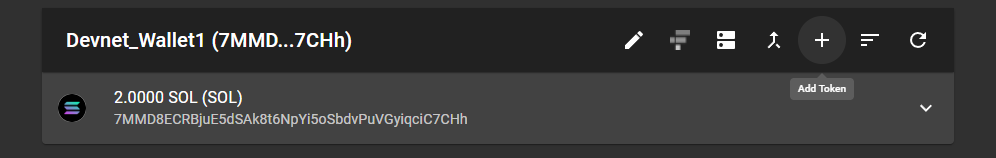 add_manual_token