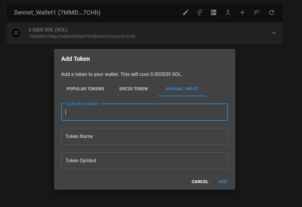 add_manual_token