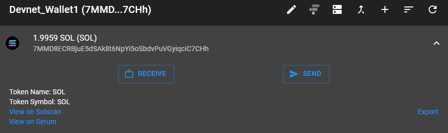 airdrop_usdc