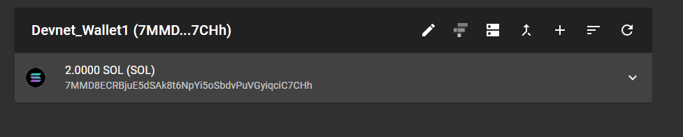 devnet_sol_in_wallet