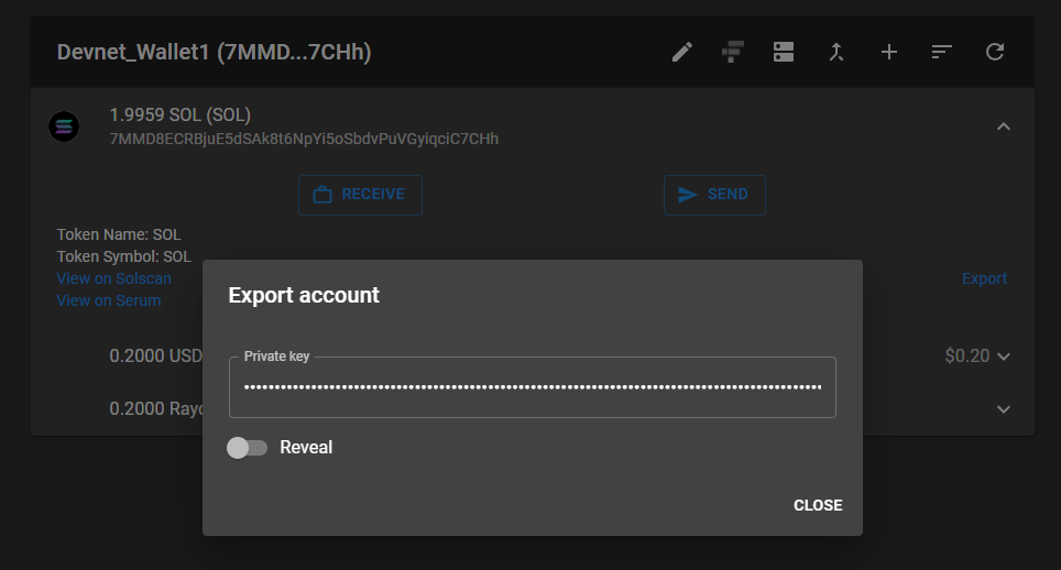 private_key_export